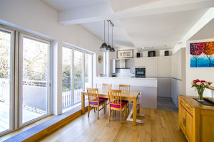 Photo 10- click for photo gallery